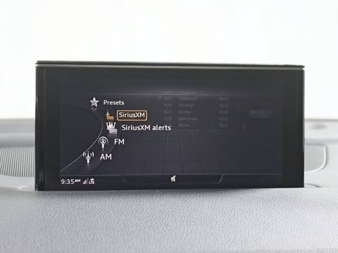 Used 2018 Audi Q7 3.0T Prestige image 22