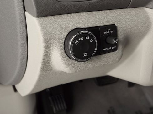 Used 2017 Buick Enclave Convenience image 30