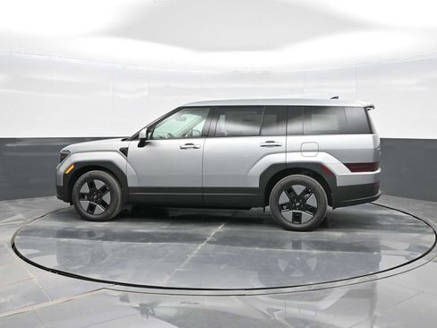 New 2026 Hyundai Santa Fe SE image 5