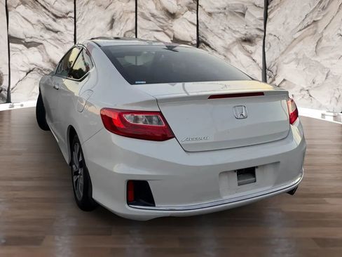 Used 2013 Honda Accord EX-L image 3