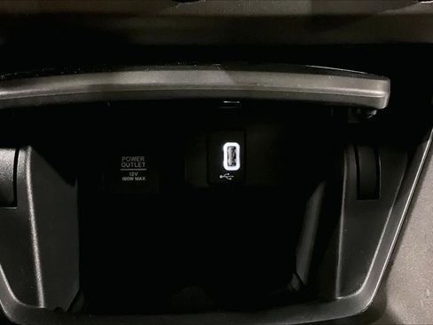 Used 2019 Honda Accord LX image 36