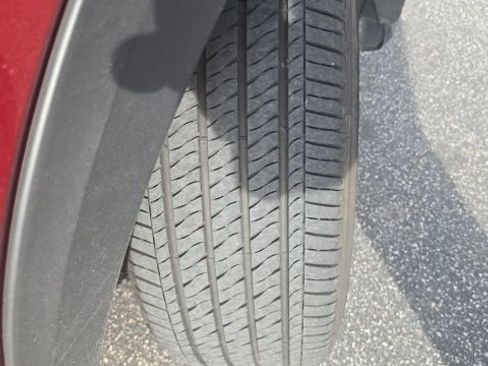 Used 2023 Nissan Kicks SV image 17