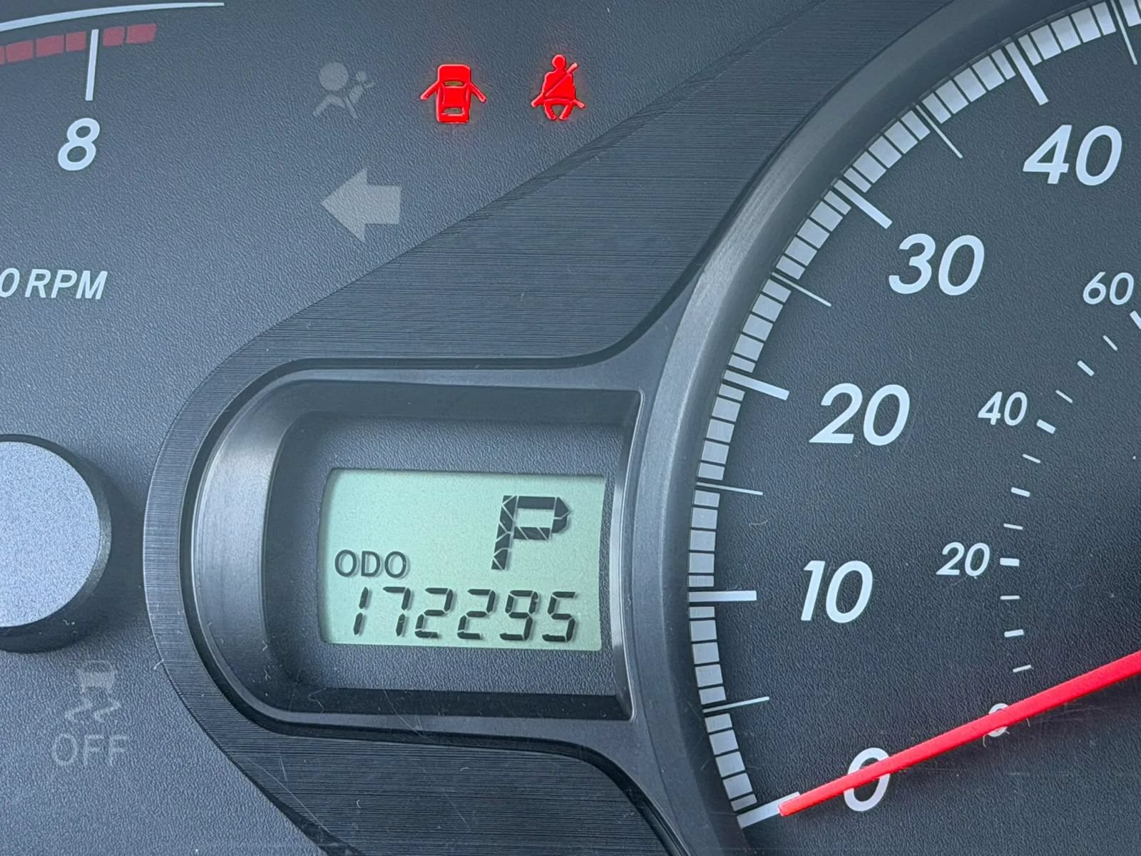 Used 2012 Toyota Sienna LE FWD image 19