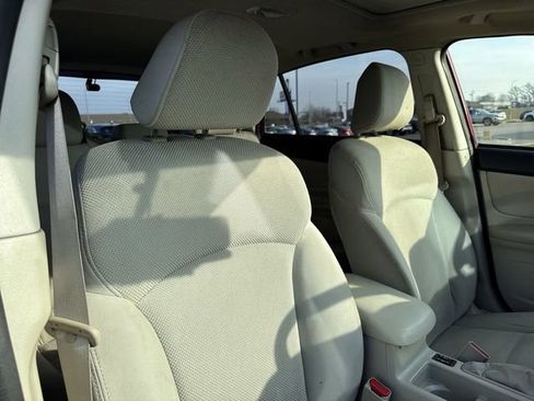 Used 2013 Subaru Crosstrek 2.0i Premium w/ Popular Pkg 2 image 26