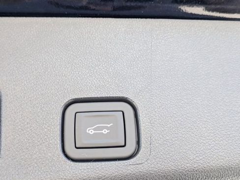 New 2026 Buick Enclave Sport Touring w/ Power Package FWD image 15