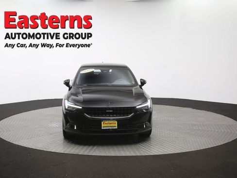 Used 2023 Polestar Polestar 2 FWD image 50
