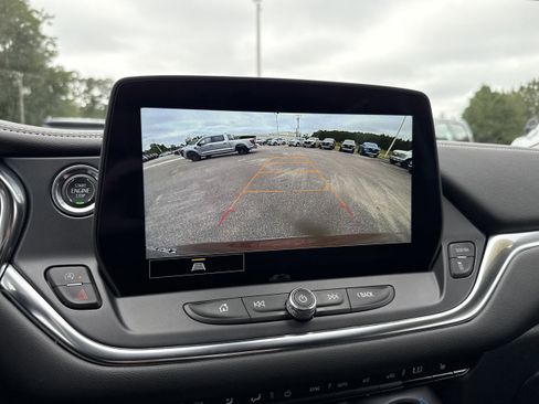 Used 2023 Chevrolet Blazer LT w/ Convenience Package image 17