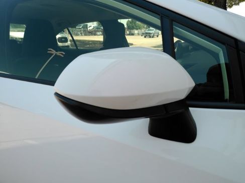 Used 2026 Toyota Corolla LE FWD image 20