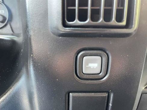 Used 2007 Chevrolet Express 3500 Extended RWD image 69