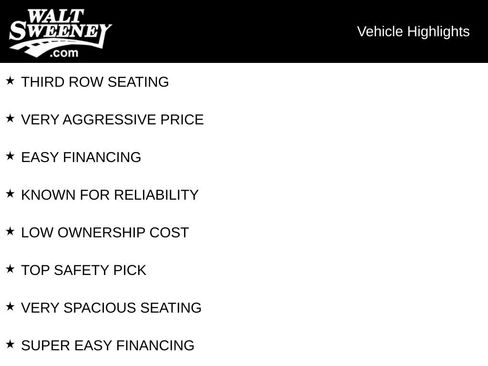 Used 2014 Dodge Grand Caravan SE w/ Quick Order Package 29E SE FWD image 15