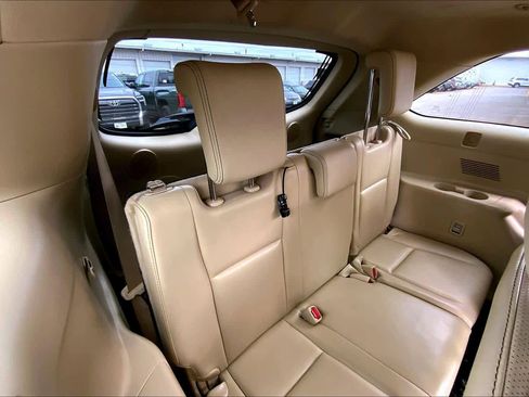 Used 2015 Toyota Highlander Limited image 35