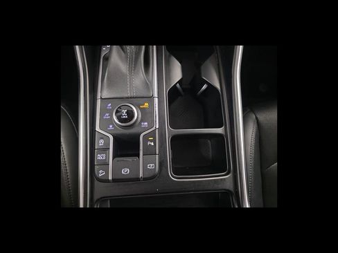 Used 2024 Kia Sorento S w/ Panoramic Sunroof Package AWD/4WD image 24