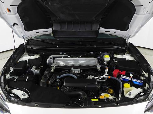 Certified 2023 Subaru Outback Limited XT image 6