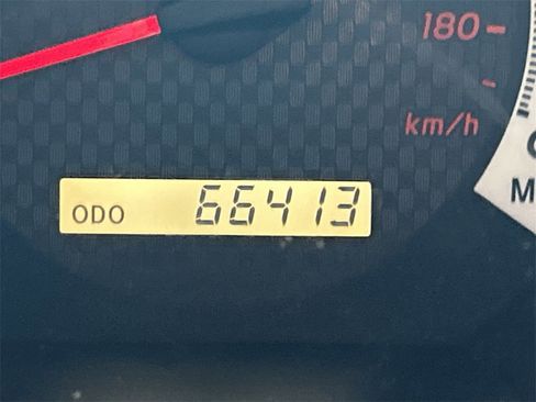 Used 2013 Toyota Tacoma Base image 22