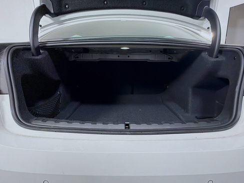 Used 2026 BMW 330i xDrive Sedan AWD/4WD image 28