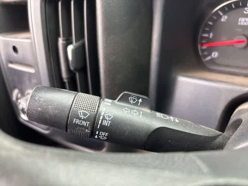 Used 2014 GMC Sierra 1500 4x4 Crew Cab image 14