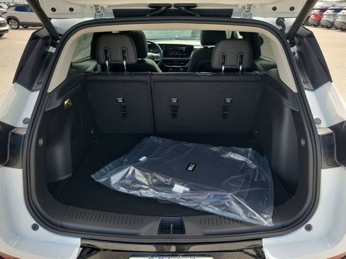 New 2026 Buick Encore GX Sport Touring w/ Comfort Package image 22