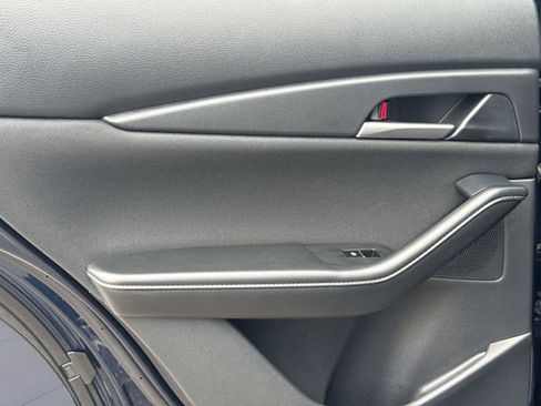 Certified 2025 MAZDA CX-30 AWD 2.5 S image 11