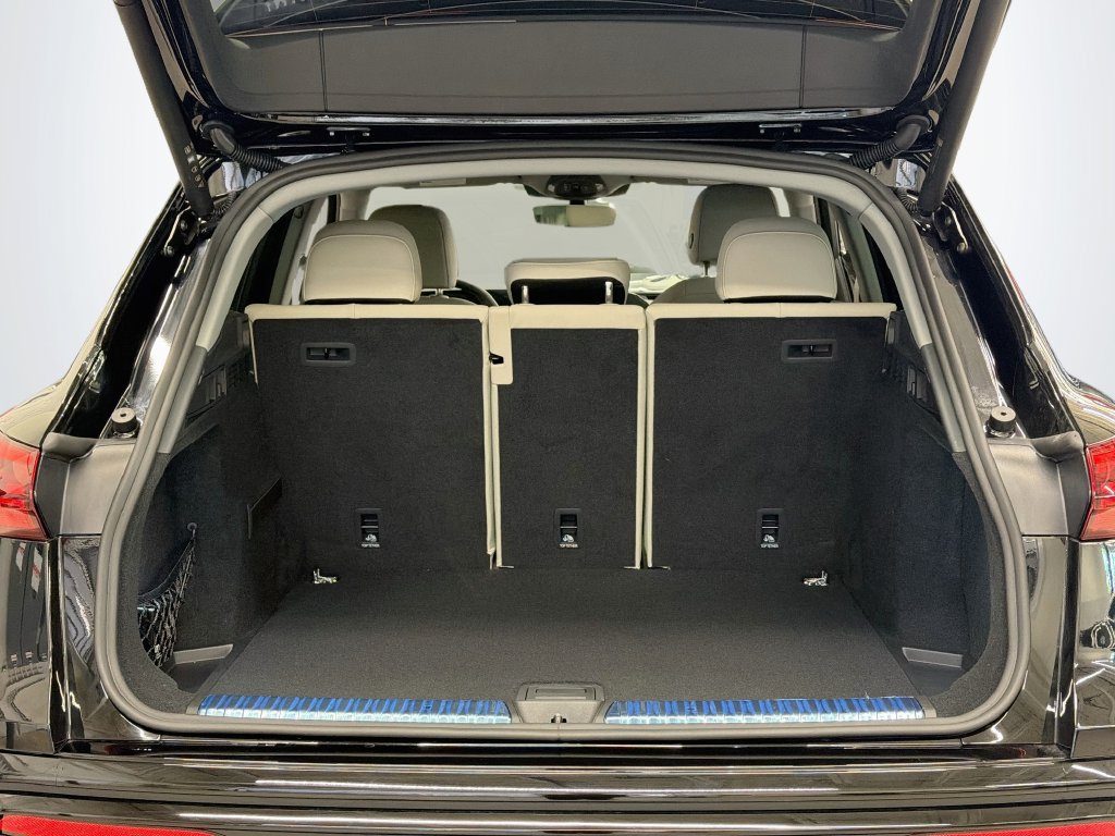 New 2026 Audi Q5 2.0T AWD/4WD image 20