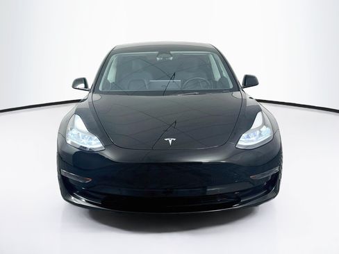 Used 2022 Tesla Model 3 RWD image 2