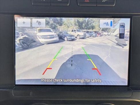 Certified 2022 Ford F150 XLT image 18