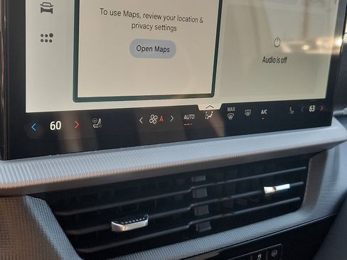 New 2026 Ford Explorer ST image 12