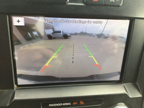 Used 2019 Ford F150 XLT w/ Equipment Group 301A Mid image 19