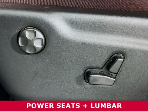 Used 2025 Dodge Durango R/T image 4