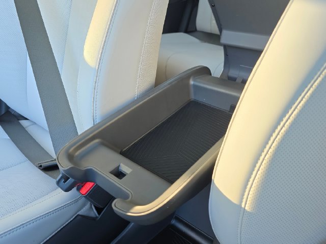 Certified 2023 Hyundai Ioniq 5 Limited AWD/4WD image 36