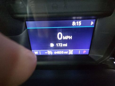 Used 2020 GMC Sierra 1500 SLE w/ SLE Value Package AWD/4WD image 24