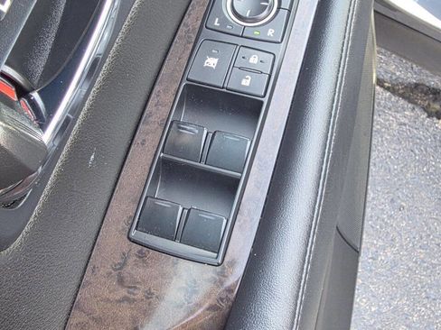 Used 2013 Lexus RX 350 Base AWD 4dr SUV image 21