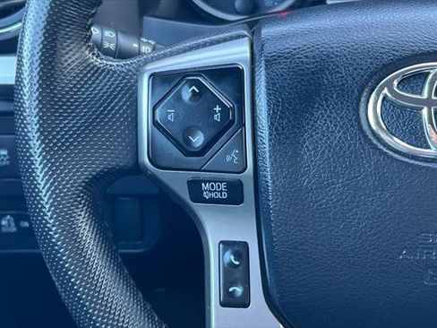 Certified 2023 Toyota Tacoma SR5 image 24