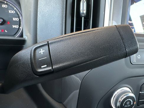 New 2025 GMC Sierra 2500 Pro w/ Convenience Package image 19