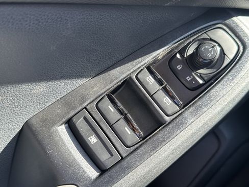 New 2026 Subaru Crosstrek 2.0i Premium image 22