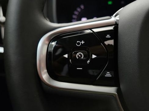 Used 2023 Volvo S90 B6 Plus AWD/4WD image 76