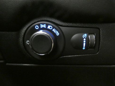New 2026 Dodge Durango R/T AWD/4WD image 19