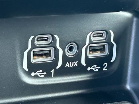 Used 2019 RAM 1500 Sport w/ Level 2 Equipment Group AWD/4WD image 21