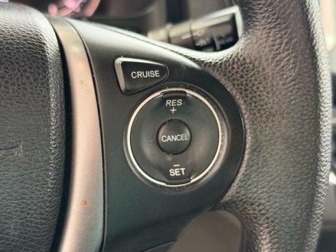 Used 2016 Honda Pilot EX image 23