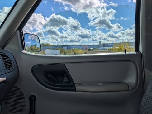 Used 1998 Ford Ranger 2WD SuperCab image 24