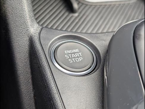 New 2026 Kia K4 EX FWD image 9