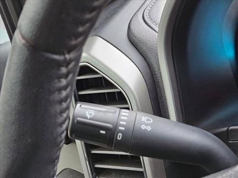 Certified 2020 Ford F150 Lariat image 22