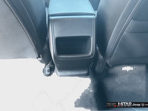 Used 2019 Honda Accord LX image 14