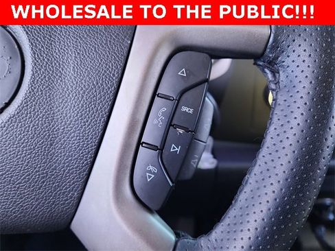 Used 2014 Chevrolet Silverado 2500 LT w/ Z71 Appearance Package image 26