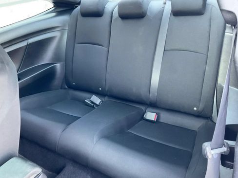 Used 2020 Honda Civic Si image 16