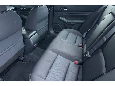 Used 2020 Nissan Altima 2.5 S image 13