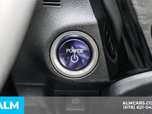 Used 2022 Lexus ES 300h image 30