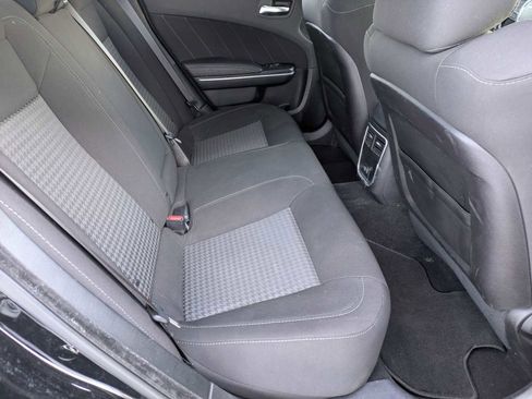 Used 2023 Dodge Charger Scat Pack w/ Harman/Kardon Audio Group image 20