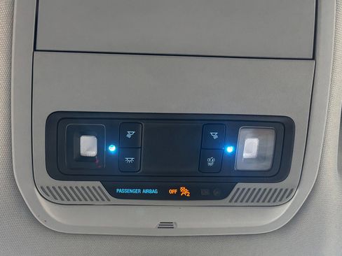 Certified 2024 Ford F350 XLT w/ XLT Value Package image 58