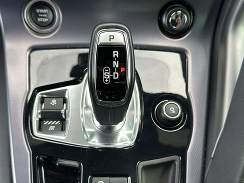 Used 2022 Jaguar F-TYPE Coupe image 18