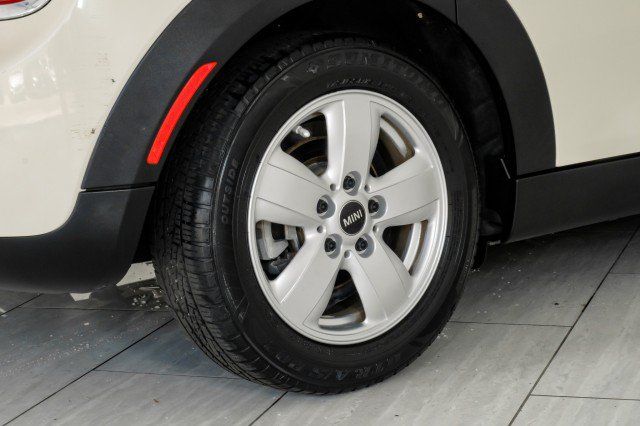 Used 2016 MINI Cooper 4-Door Hardtop FWD image 48